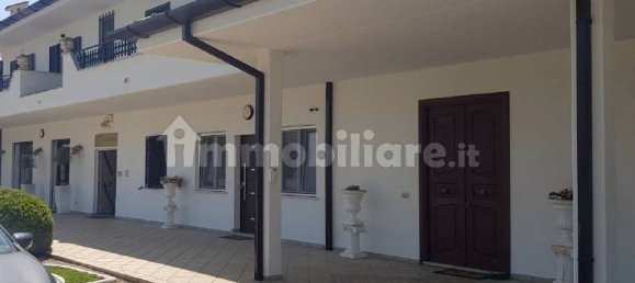 3 chambres Appartement à Sabaudia, Italy No. 296732 2