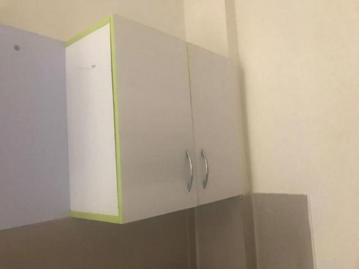 2 bedrooms House in Gurgaon, India No. 42825