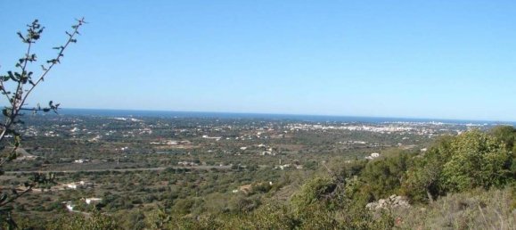 Villa T5 em Faro, Portugal N.º 62614 8