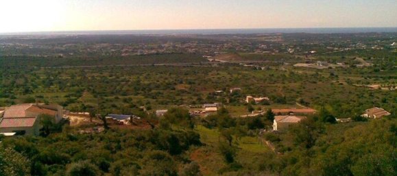 Villa T5 em Faro, Portugal N.º 62614 2