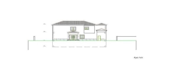 Villa T5 em Faro, Portugal N.º 62614 7