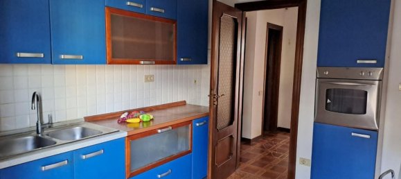 4-salle Appartement à Pisa, Italy No. 68172 7
