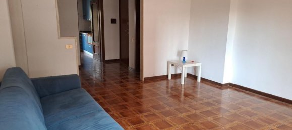4-salle Appartement à Pisa, Italy No. 68172 11