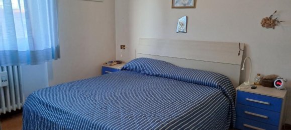 4-salle Appartement à Pisa, Italy No. 68172 3