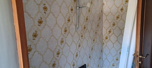 4-salle Appartement à Pisa, Italy No. 68172 10