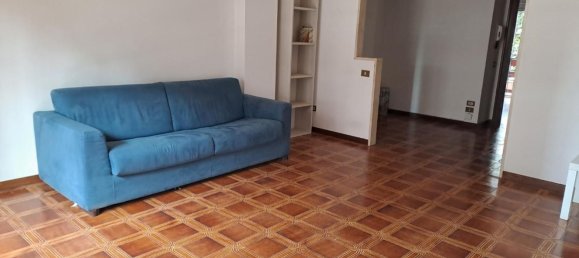 4-salle Appartement à Pisa, Italy No. 68172 6