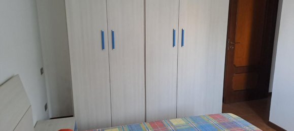 4-salle Appartement à Pisa, Italy No. 68172 8
