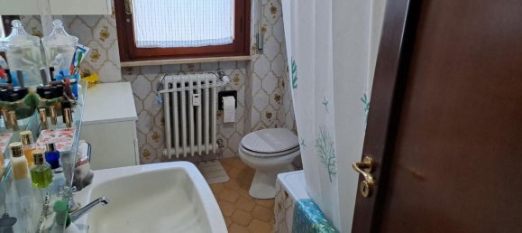 4-salle Appartement à Pisa, Italy No. 68172 2