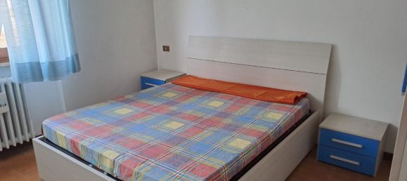 4-salle Appartement à Pisa, Italy No. 68172 5