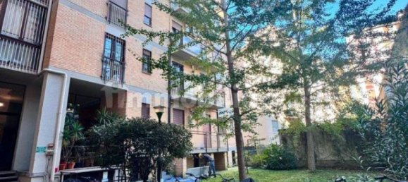 Apartamento de 1 dormitorio en Milan, Italy No. 244241 18