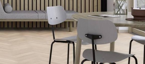 Apartamento de 1 dormitorio en Milan, Italy No. 244241 7