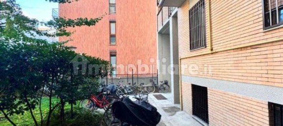 Apartamento de 1 dormitorio en Milan, Italy No. 244241 16