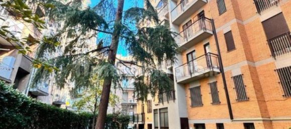 Apartamento de 1 dormitorio en Milan, Italy No. 244241 17