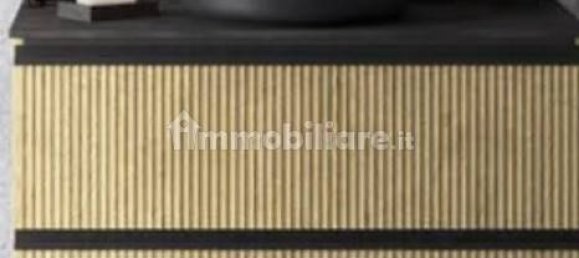 Apartamento de 1 dormitorio en Milan, Italy No. 244241 9