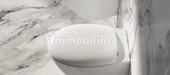 Apartamento de 1 dormitorio en Milan, Italy No. 244241 11