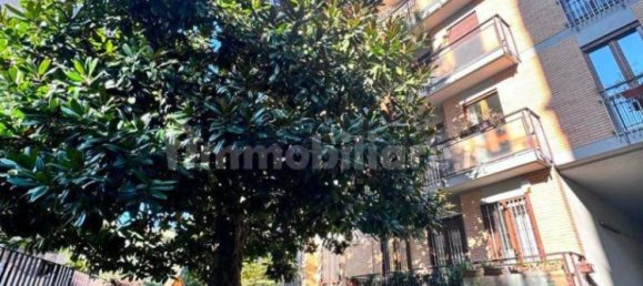 Apartamento de 1 dormitorio en Milan, Italy No. 244241 13