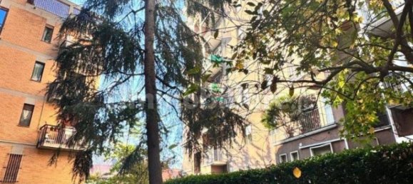 Apartamento de 1 dormitorio en Milan, Italy No. 244241 19