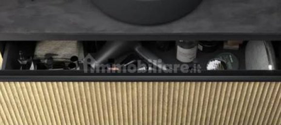 Apartamento de 1 dormitorio en Milan, Italy No. 244241 10