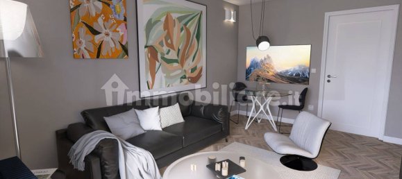 Apartamento de 1 dormitorio en Milan, Italy No. 244241 6