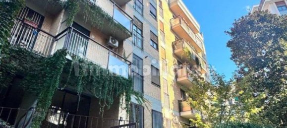 Apartamento de 1 dormitorio en Milan, Italy No. 244241 12