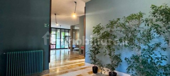 Apartamento de 1 dormitorio en Milan, Italy No. 244241 15