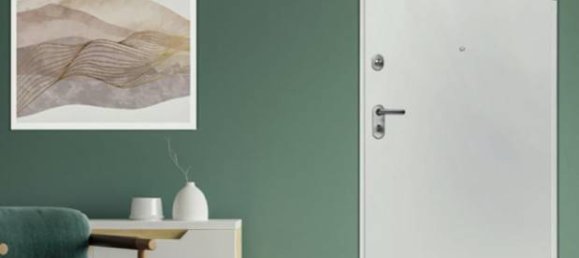 Apartamento de 1 dormitorio en Milan, Italy No. 244241 8