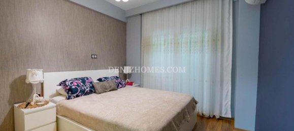 3 rooms Villa in Denizli, Turkey No. 15083 8