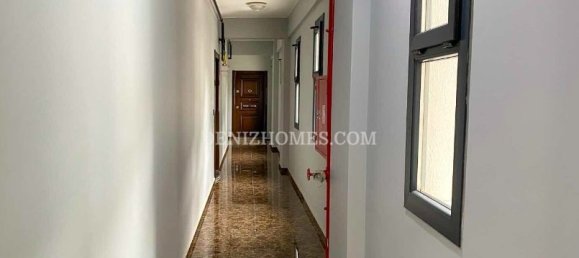 3 rooms Villa in Denizli, Turkey No. 15083 14
