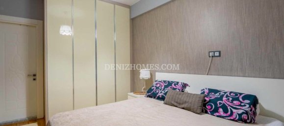 3 rooms Villa in Denizli, Turkey No. 15083 7