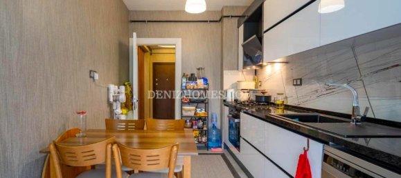 3 rooms Villa in Denizli, Turkey No. 15083 5