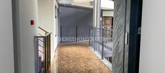 3 rooms Villa in Denizli, Turkey No. 15083 15