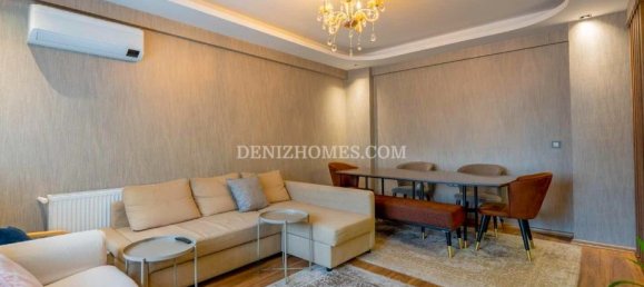 3 rooms Villa in Denizli, Turkey No. 15083 2