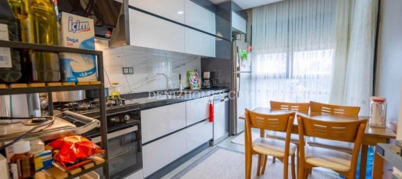 3 rooms Villa in Denizli, Turkey No. 15083 6