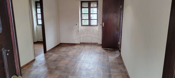 Casa T2 em Roge, Portugal N.º 29977 11