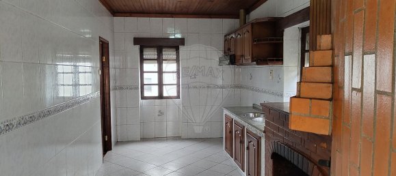 Casa T2 em Roge, Portugal N.º 29977 4