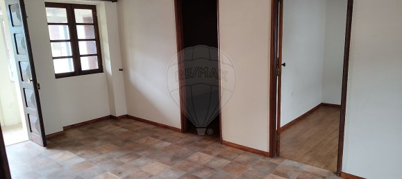 Casa T2 em Roge, Portugal N.º 29977 10