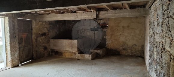 Casa T2 em Roge, Portugal N.º 29977 5