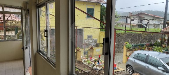 Casa T2 em Roge, Portugal N.º 29977 12