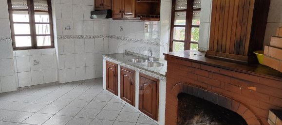 Casa T2 em Roge, Portugal N.º 29977 2