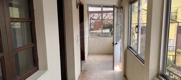 Casa T2 em Roge, Portugal N.º 29977 9