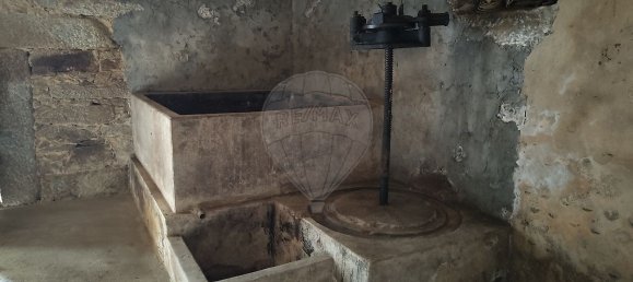 Casa T2 em Roge, Portugal N.º 29977 7