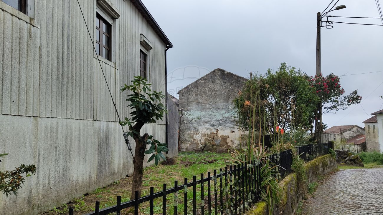 Casa T2 em Roge, Portugal N.º 29977