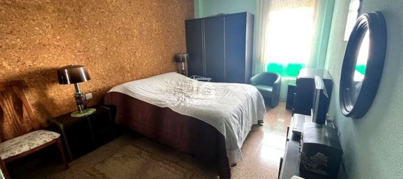 3 bedrooms Penthouse in Arona, Spain No. 145047 9