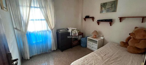 3 bedrooms Penthouse in Arona, Spain No. 145047 8