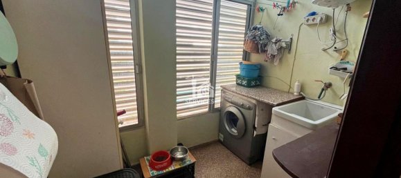 3 bedrooms Penthouse in Arona, Spain No. 145047 12