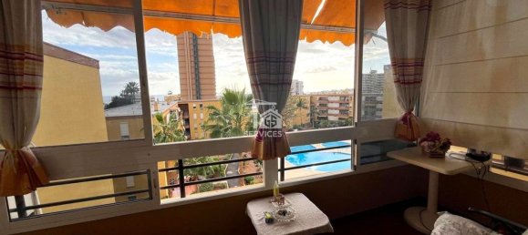 3 bedrooms Penthouse in Arona, Spain No. 145047 5