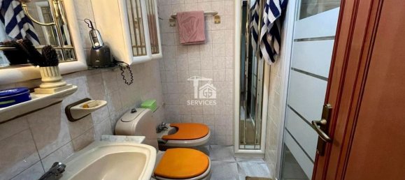 3 bedrooms Penthouse in Arona, Spain No. 145047 3