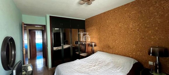 3 bedrooms Penthouse in Arona, Spain No. 145047 10