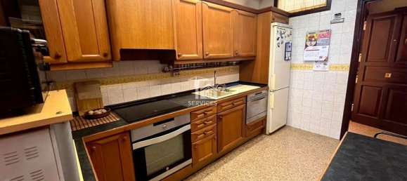 3 bedrooms Penthouse in Arona, Spain No. 145047 2