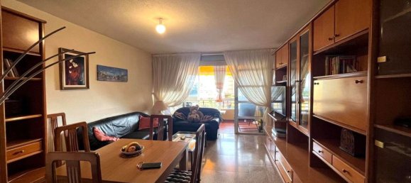 3 bedrooms Penthouse in Arona, Spain No. 145047 7